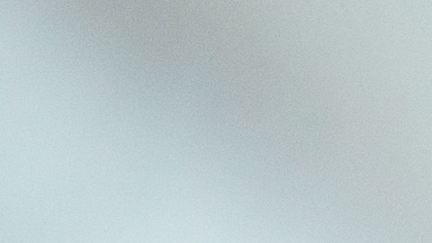 Bótox