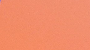 Cromos coleccionables con autógrafos de Caitlin Clark se subastan por más de $1,000 dólares