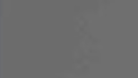 Sullivan se declaró culpable de cuatro cargos de violación en segundo grado.