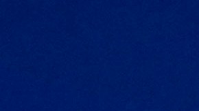 Carlo Ancelotti advierte al Bayern Múnich: "Nunca se infravalora al Real Madrid en la Champions"