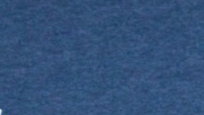 Carlos Adyan, presentador de televisión.