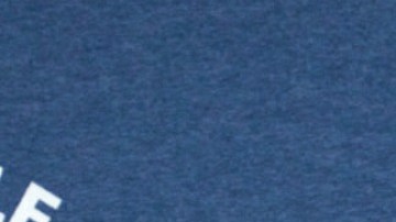 Carlos Adyan, presentador de televisión.