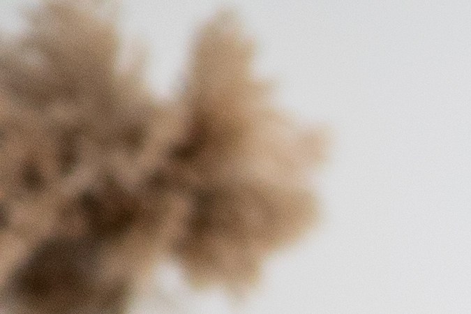 Cómo puedo aplicar para un apartamento de bajos ingresos cerca de Nueva York cómo puedo aplicar para un apartamento de bajos ingresos cerca de nueva york