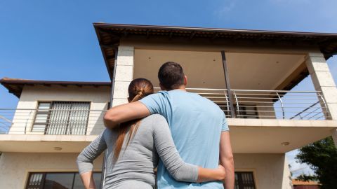 Vivienda