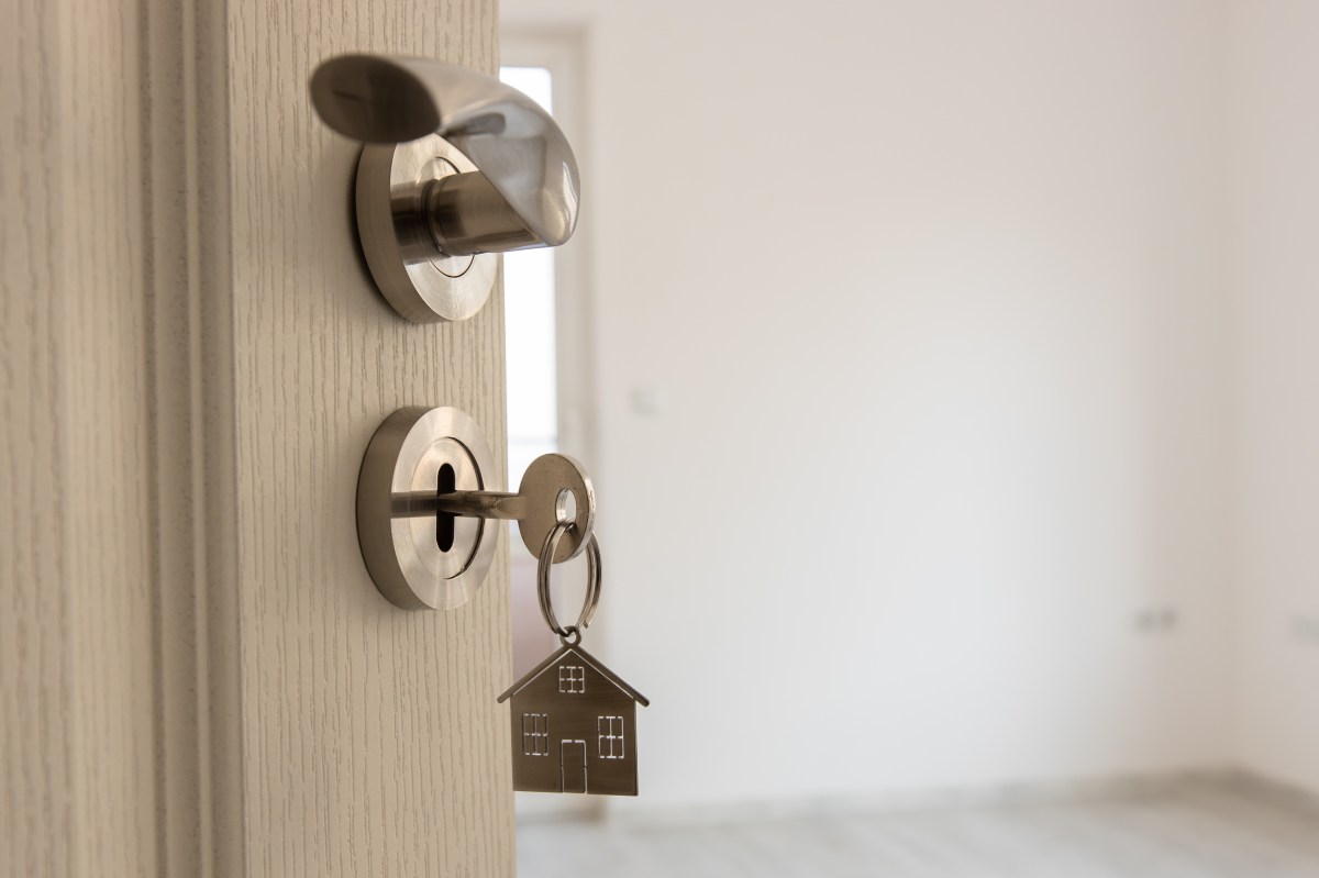 Zonas metropolitanas de EE.UU. donde el valor de la vivienda está aumentando más rápido