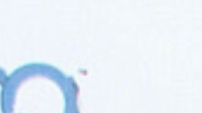 Christian Estrada, creador mexicano de contenido.