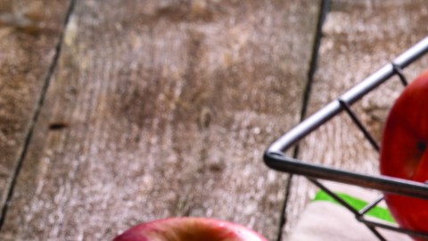 Cider Week GR Hero Shot