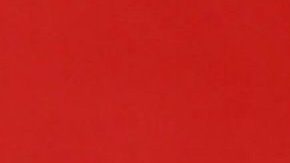 Britney Spears posando.