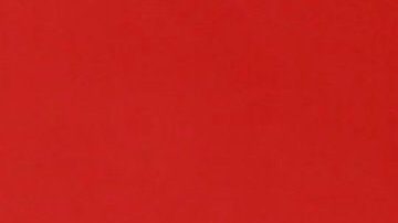 Britney Spears posando.