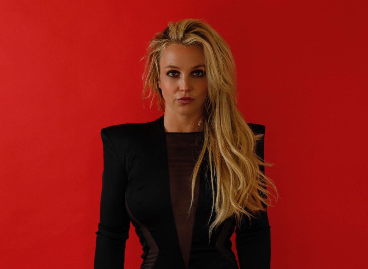 Britney Spears deberá pagar $2 millones de dólares a su padre tras el fin de la batalla legal que sostenían 