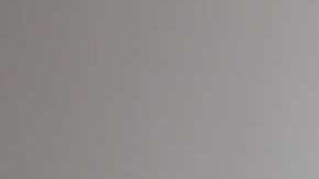 Daniella Navarro, actriz venezolana.