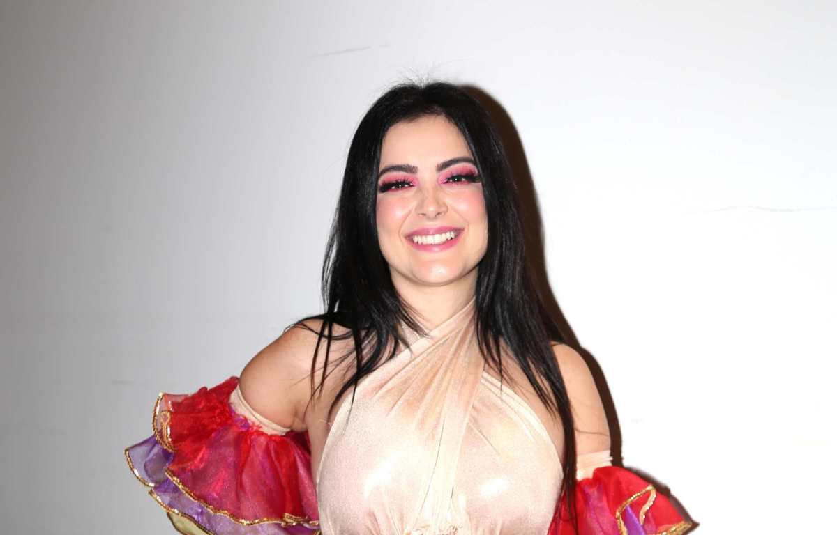 Critican a Daniella Navarro por decir que Ariadna Gutiérrez no sufrió maltrato en ’La Casa de los Famosos 4′