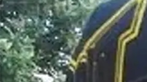 Perturbadores escritos de una mujer asesinada por su esposo en Miami: “Quería arrancarle los ojos”