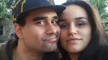 Perturbadores escritos de una mujer asesinada por su esposo en Miami: “Quería arrancarle los ojos”