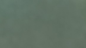 Para celebrar este Día de la Madre, Hobby Lobby tiene preparadas diferentes propuestas de regalos para todos los presupuestos.