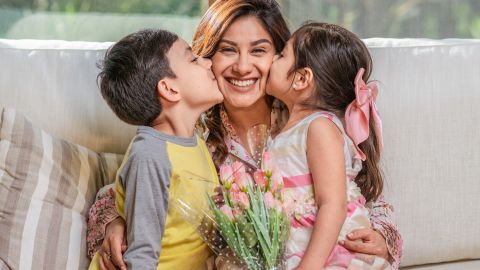 Para celebrar este Día de la Madre, Hobby Lobby tiene preparadas diferentes propuestas de regalos para todos los presupuestos.