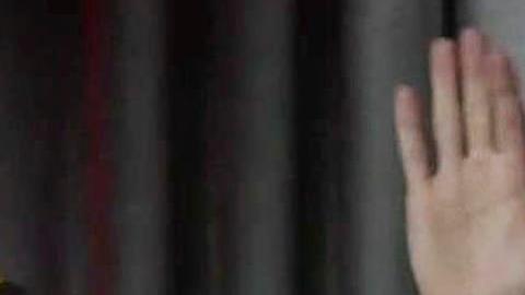 Diego Godín afirma que Uruguay tiene una selección que puede ganar la Copa América