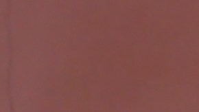 La responsabilidad médica en la muerte de Maradona vuelve a ser puesta en duda tras nuevo informe forense