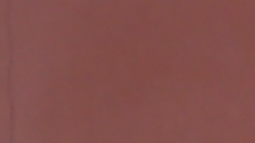 La responsabilidad médica en la muerte de Maradona vuelve a ser puesta en duda tras nuevo informe forense