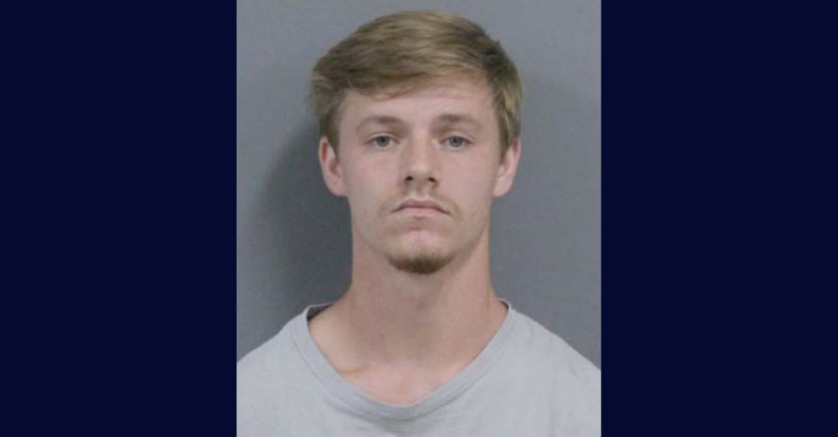 Hombre pasará 30 años en prisión tras haber dado una paliza a sus hijos porque hicieron un desastre