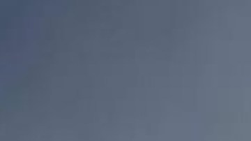 Dos escaladoras cayeron de una montaña en Alaska