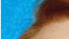 Dos mujeres son buscadas por la policía de Oklahoma