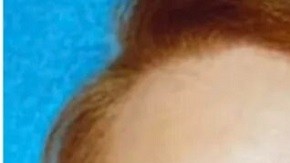 Dos-mujeres-son-buscadas-por-la-policia-de-Oklahoma-1_499901