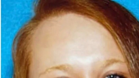 Dos-mujeres-son-buscadas-por-la-policia-de-Oklahoma-1_499901