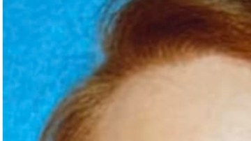 Dos mujeres son buscadas por la policía de Oklahoma