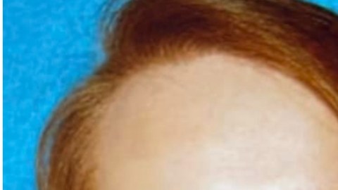 Dos mujeres son buscadas por la policía de Oklahoma