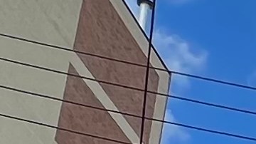 Albany podría incluir 25 nuevos delitos a lista de crímenes de odio en Nueva York