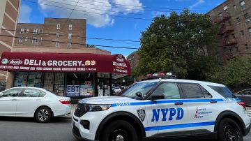 Albany podría incluir 25 nuevos delitos a lista de crímenes de odio en Nueva York
