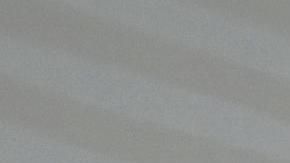 Presidente de México en Veracruz habla de la relación con EE.UU.