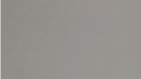 EFE-Encuesta revela que el crimen organizado ontrola algunas elecciones locales