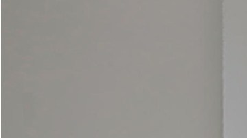 EFE-Encuesta revela que el crimen organizado ontrola algunas elecciones locales