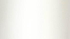 Jorge Glas, el exvicepresidente y alfil de Correa que elevó crisis entre Ecuador y México