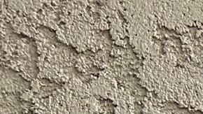 Develan placa en honor a mexicano muerto a manos de agente de Patrulla Fronteriza de EEUU