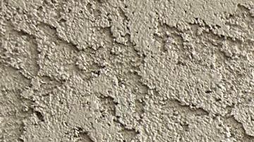 Develan placa en honor a mexicano muerto a manos de agente de Patrulla Fronteriza de EEUU