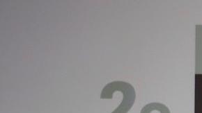 Sheinbaum, Gálvez y Máynez llegan al segundo debate presidencial de México