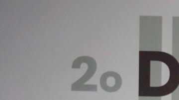 Sheinbaum, Gálvez y Máynez llegan al segundo debate presidencial de México