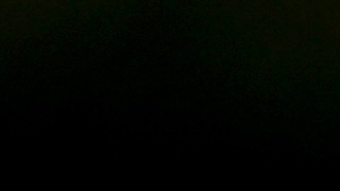 Eclipse solar