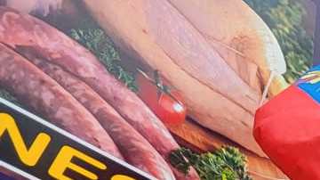 La mayor comunidad ecuatoriana en Estados Unidos se concentra en Nueva York./Juan Alberto Vázquez