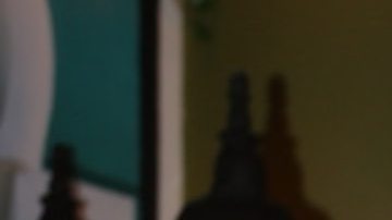 Eduin Caz, vocalista de Grupo Firme.