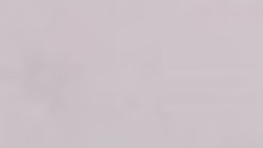 El oficial Tobin Bolter murió durante una parada de tráfico en Idaho