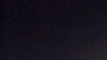 “Bendecida y afortunada”: cómo era la vida de Ely Jeims antes del escándalo de corrupción en Venezuela