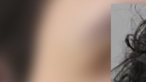 Emmanuel Espinoza acusado de matar a su madre en Florida