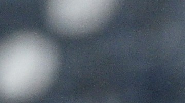 Boricua Emmanuel Rivera fue cambiado de los Arizona Diamondbacks a los Miami Marlins