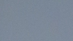 La gobernadora Kathy Hochul durante la reunión con los líderes de IA.