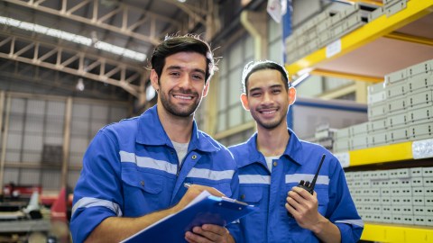 Empleo