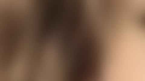 En Carolina del Sur buscan a una madre de tres niños